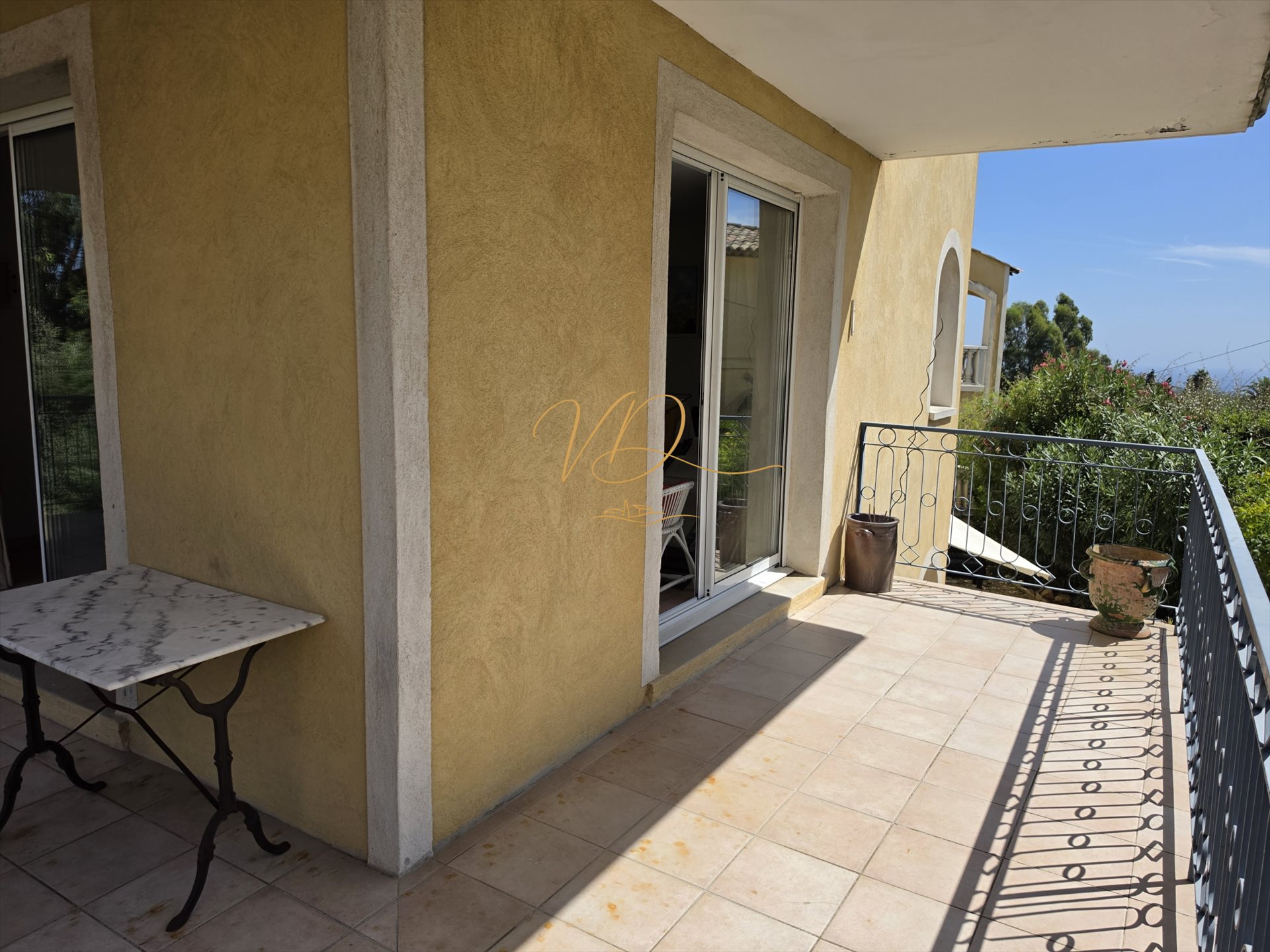 Appartement à vendre, 64m², La Croix-Valmer
