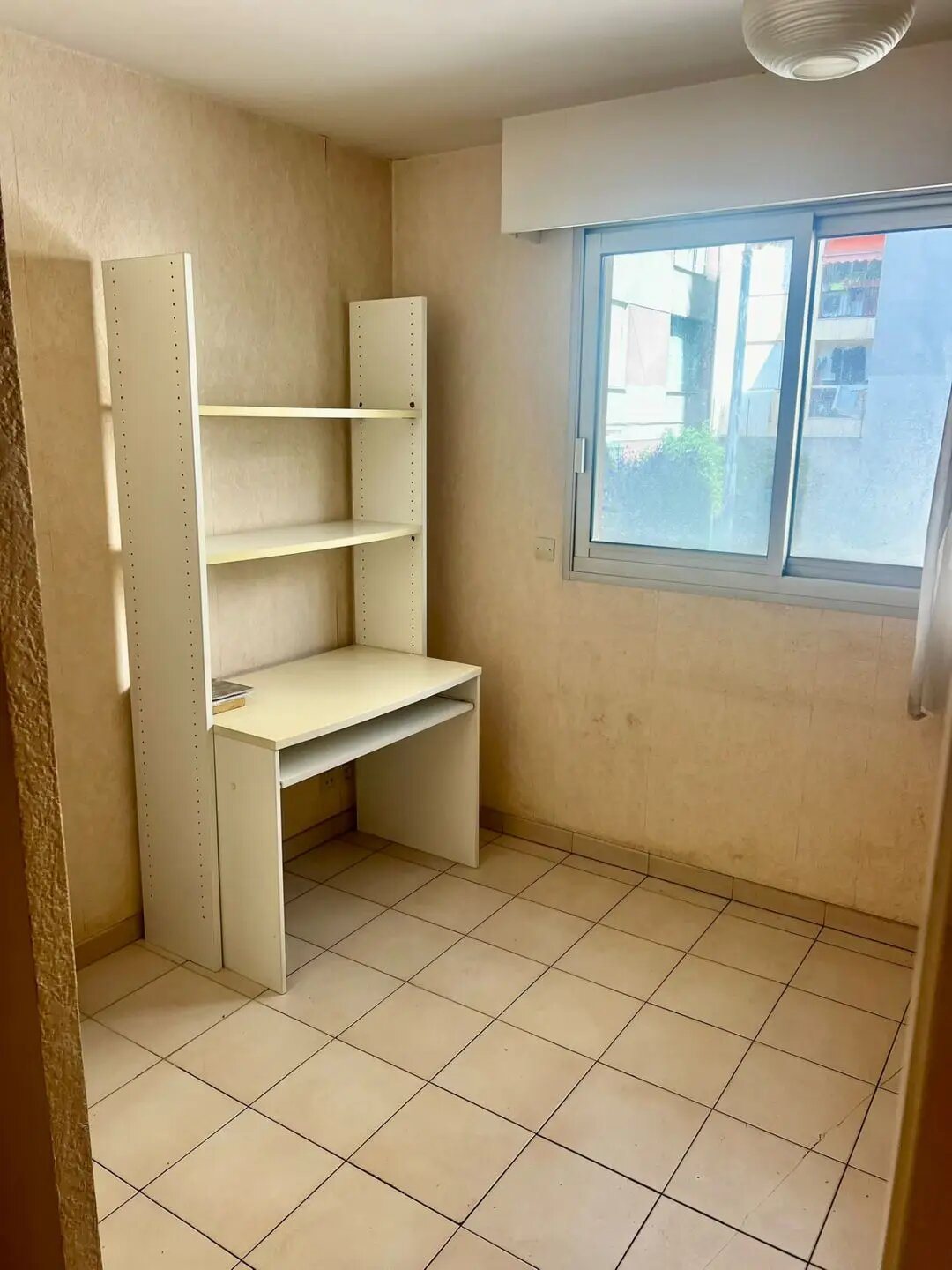 Appartement à vendre, 14m², Nice