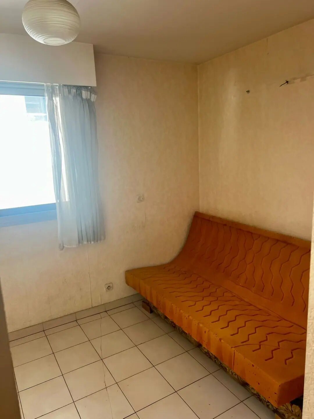 Appartement à vendre, 14m², Nice