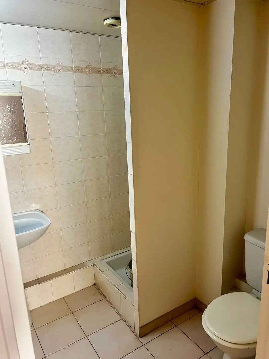 Appartement à vendre, 14m², Nice