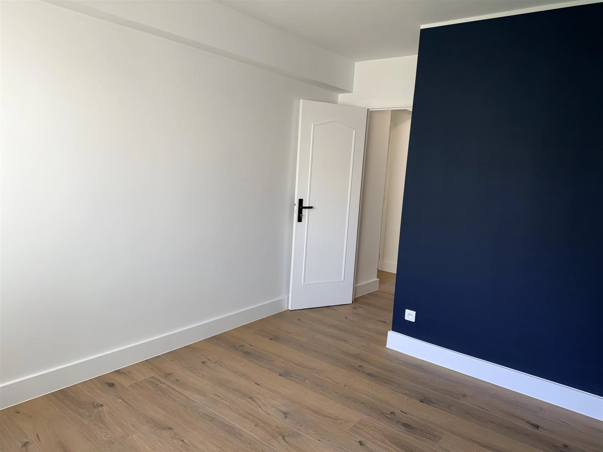 Appartement à vendre, 79m², Clermont-Ferrand
