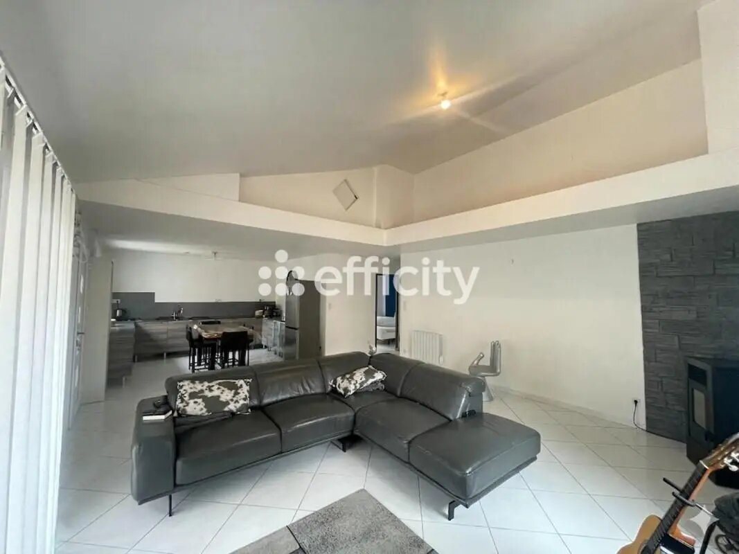 Maison à vendre, 77m², Lezoux