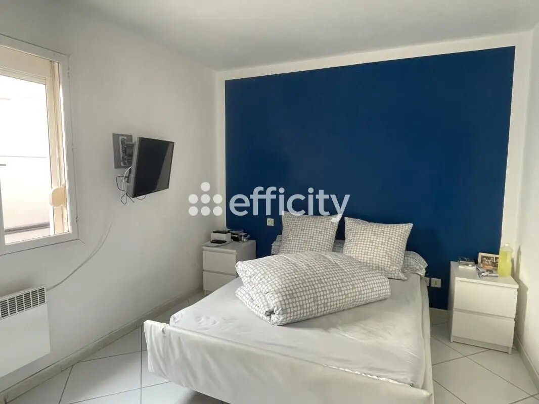 Maison à vendre, 77m², Lezoux