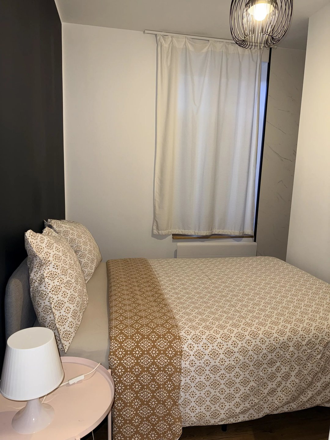Appartement à vendre, 29m², Clermont-Ferrand