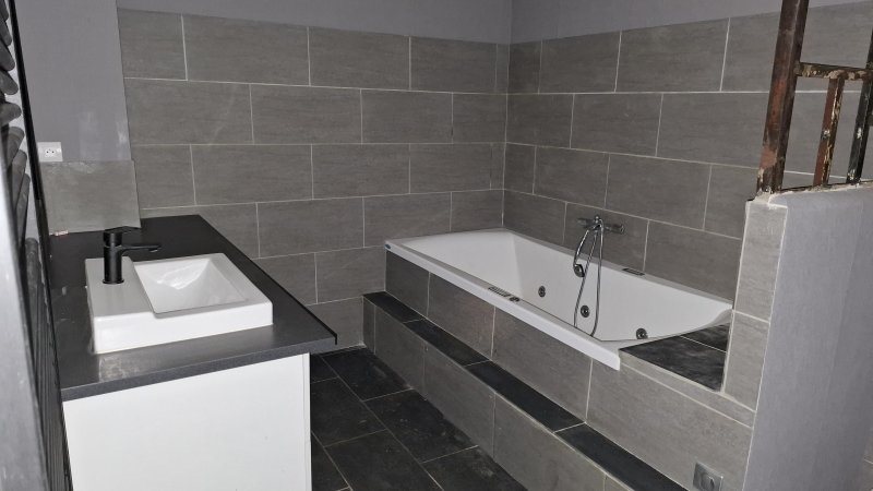 Maison à vendre, 4m², Osenbach