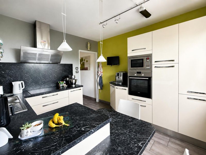 Maison à vendre, 3m², Voegtlinshoffen