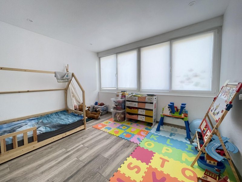 Appartement à vendre, 2m², Colmar