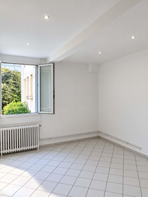 Appartement à vendre, 1m², Boulogne-Billancourt