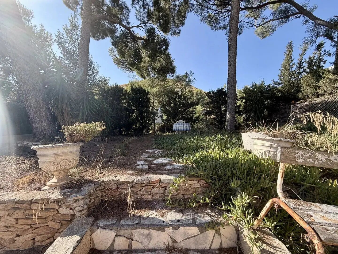Maison à vendre, 80m², Marseille 15ème