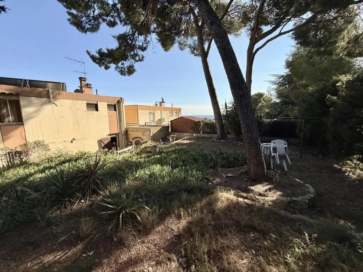 Maison à vendre, 80m², Marseille 15ème
