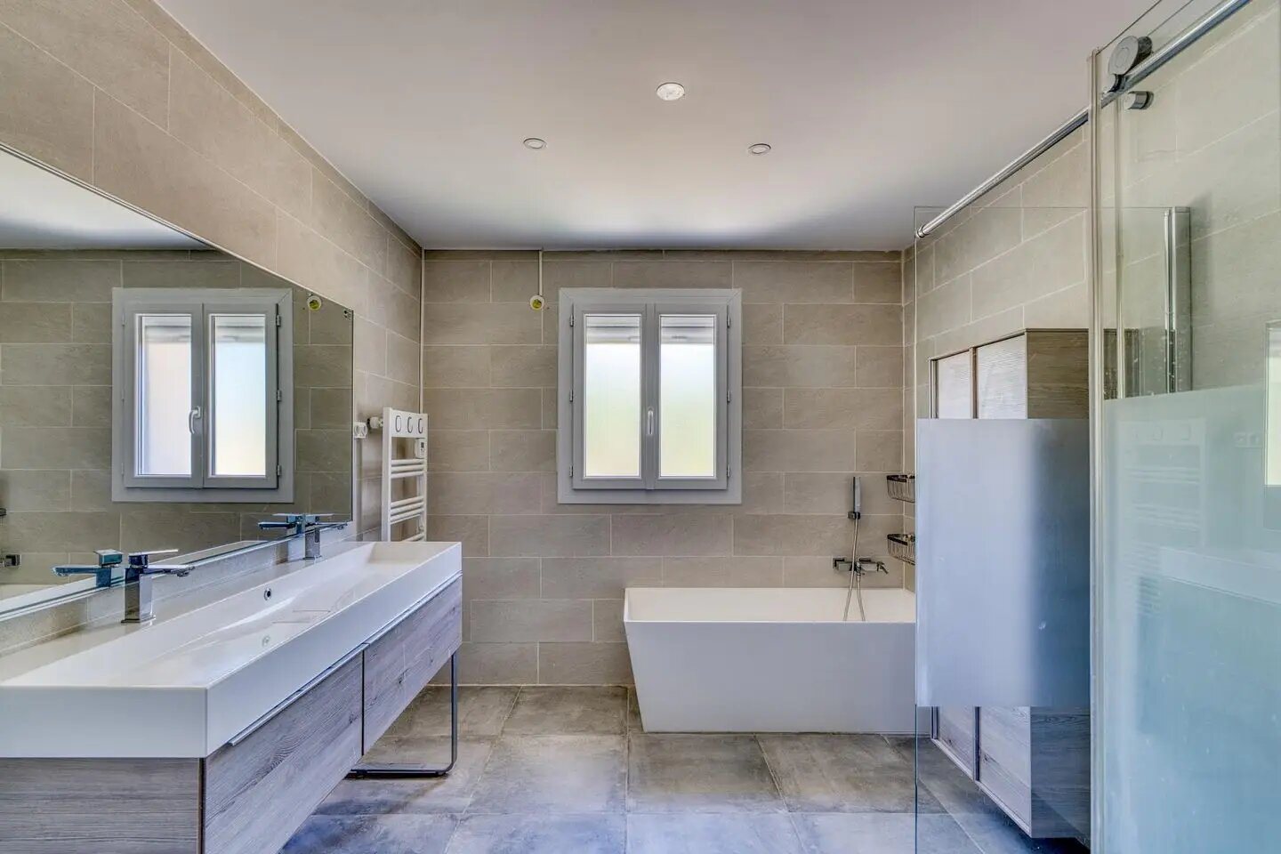 Appartement à vendre, 114m², Colombier-Saugnieu