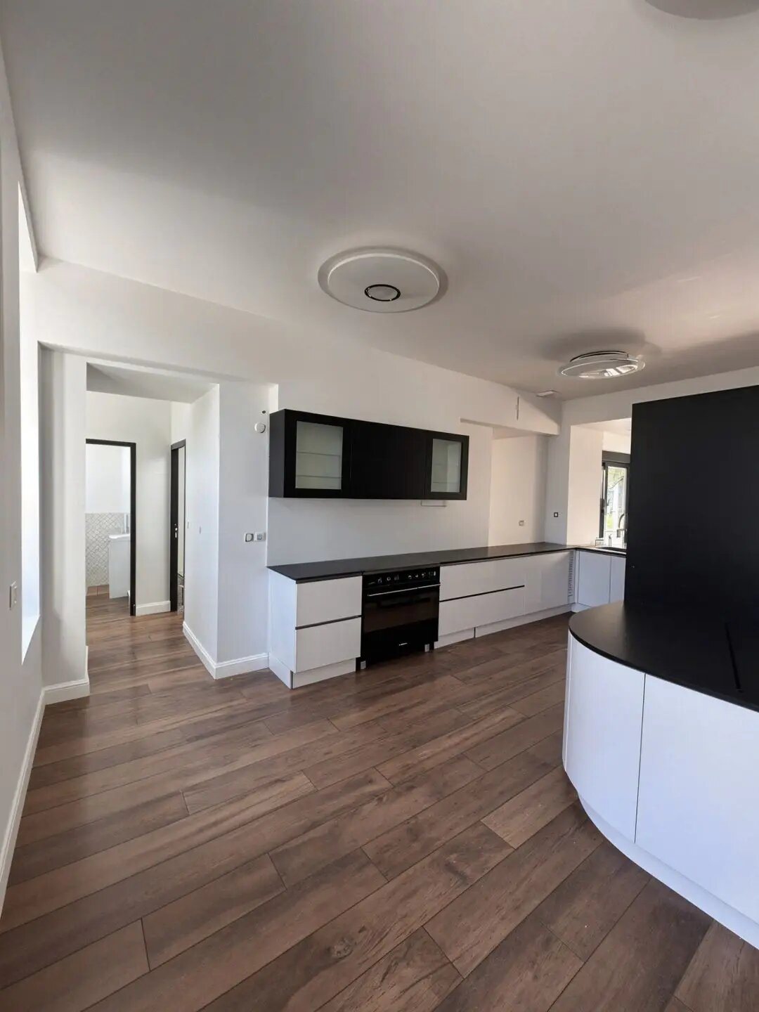 Maison à vendre, 340m², Villenave-d'Ornon