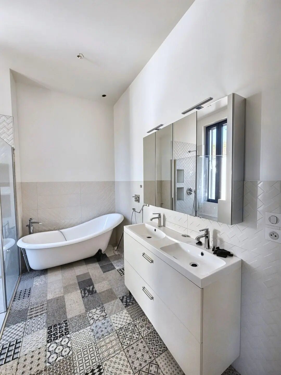 Maison à vendre, 340m², Villenave-d'Ornon