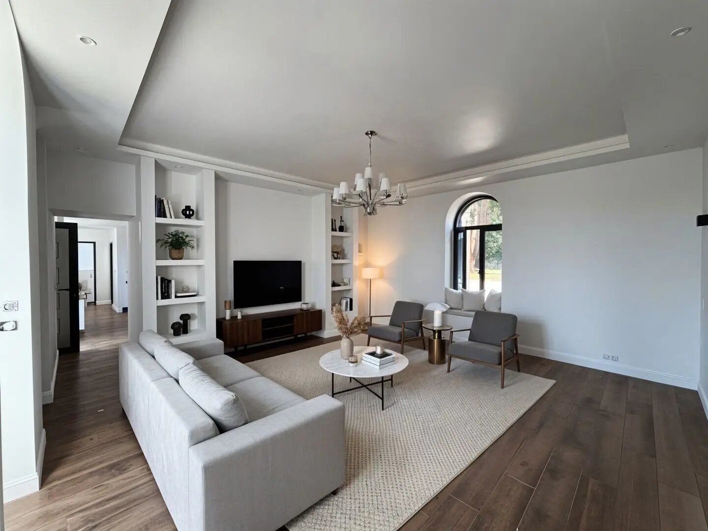 Maison à vendre, 340m², Villenave-d'Ornon