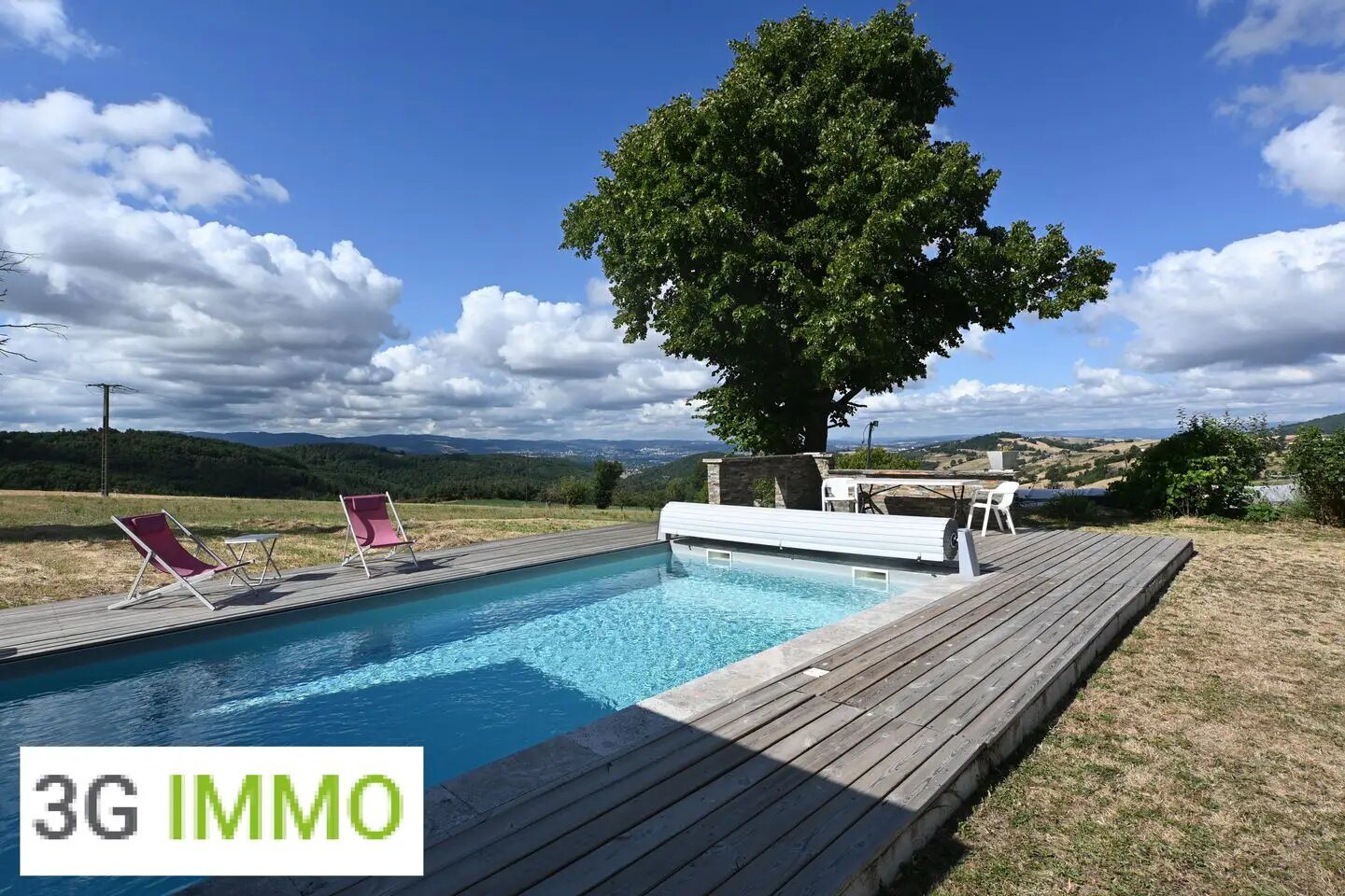 Maison à vendre, 142m², Sorbiers