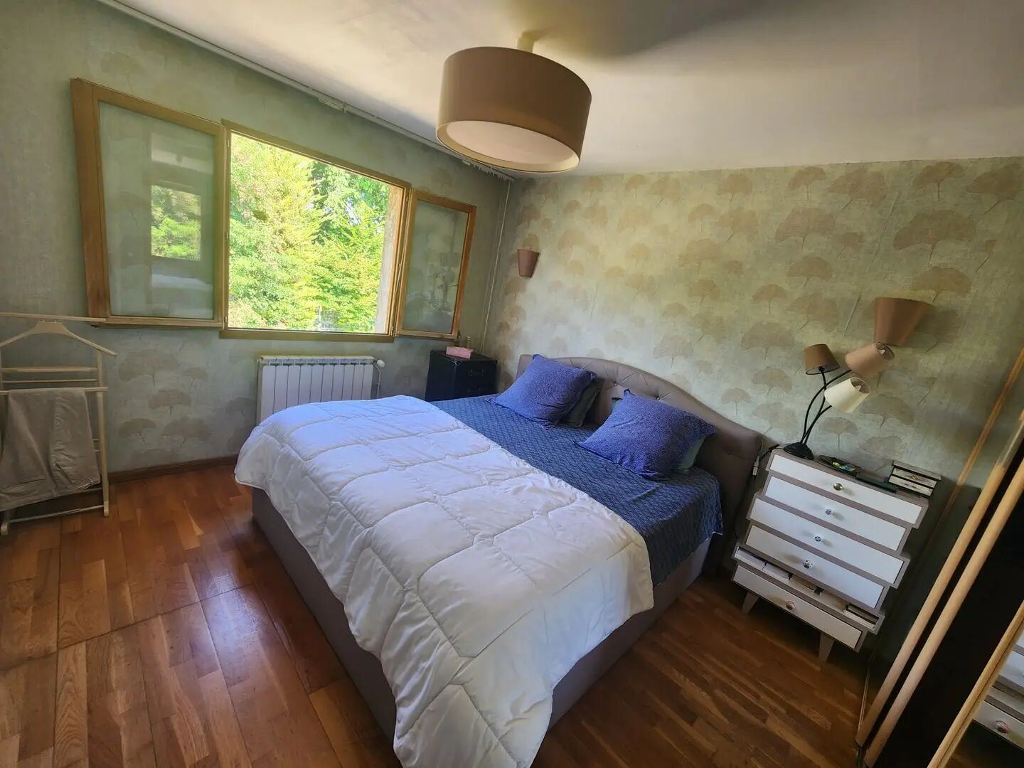 Maison à vendre, 125m², Niévroz