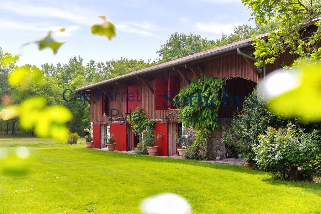 Maison à vendre, 250m², Arès