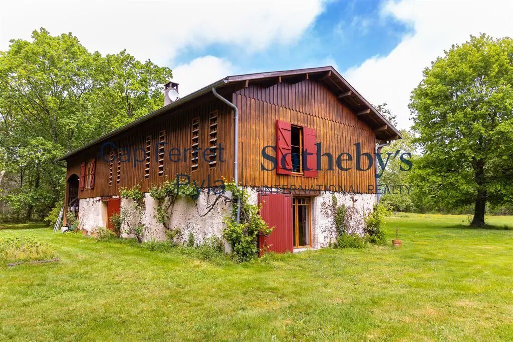 Maison à vendre, 250m², Arès