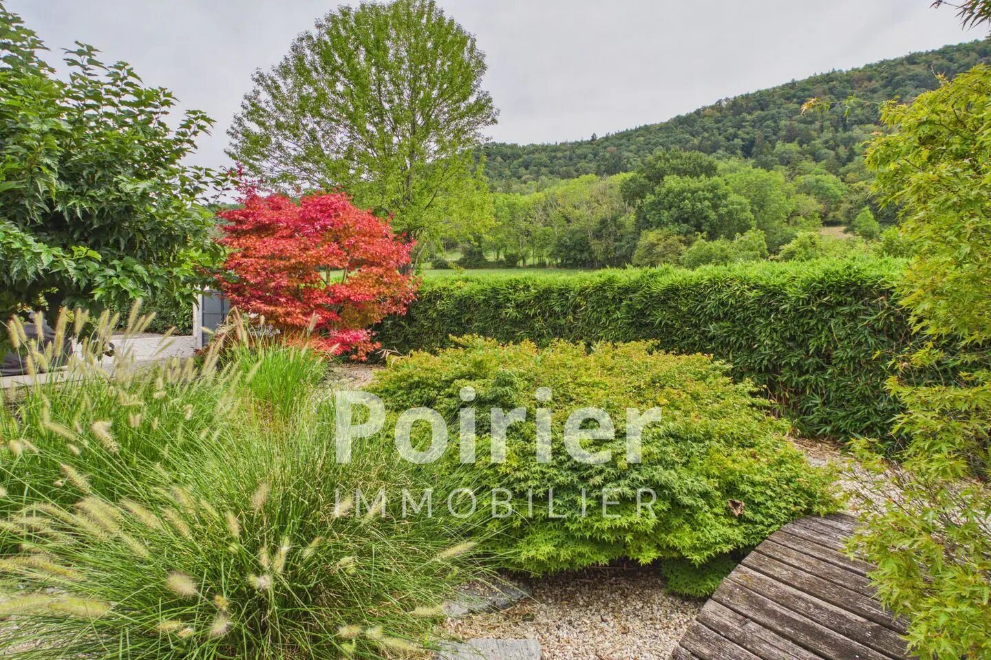 Maison à vendre, 145m², Allinges