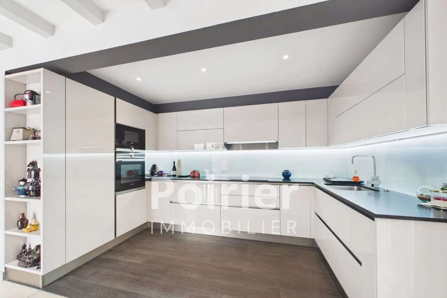 Maison à vendre, 145m², Allinges