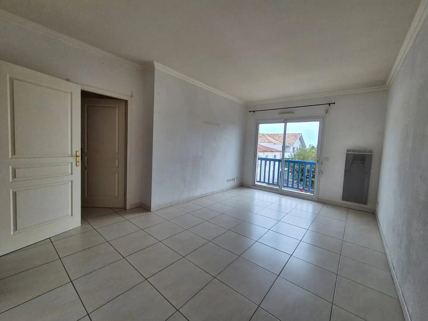 Appartement à vendre, 38m², Le Teich