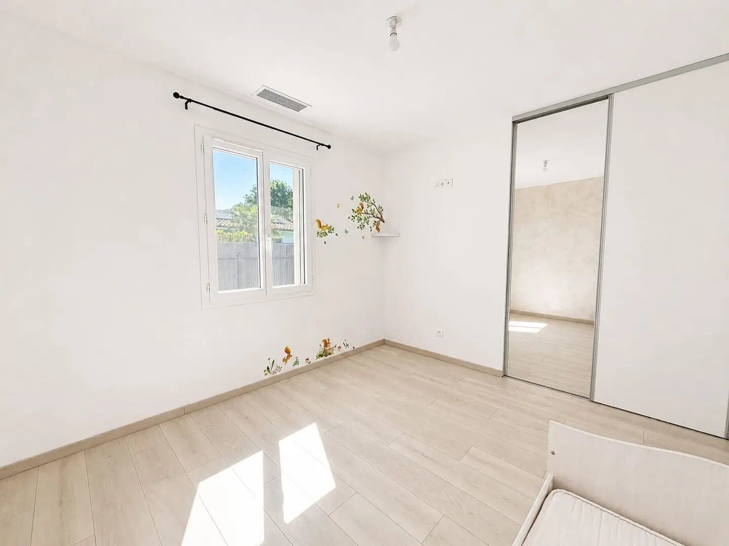 Maison à vendre, 130m², Biganos