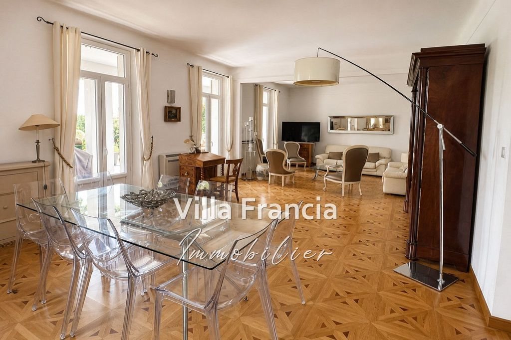 Maison à vendre, 165m², Cannes