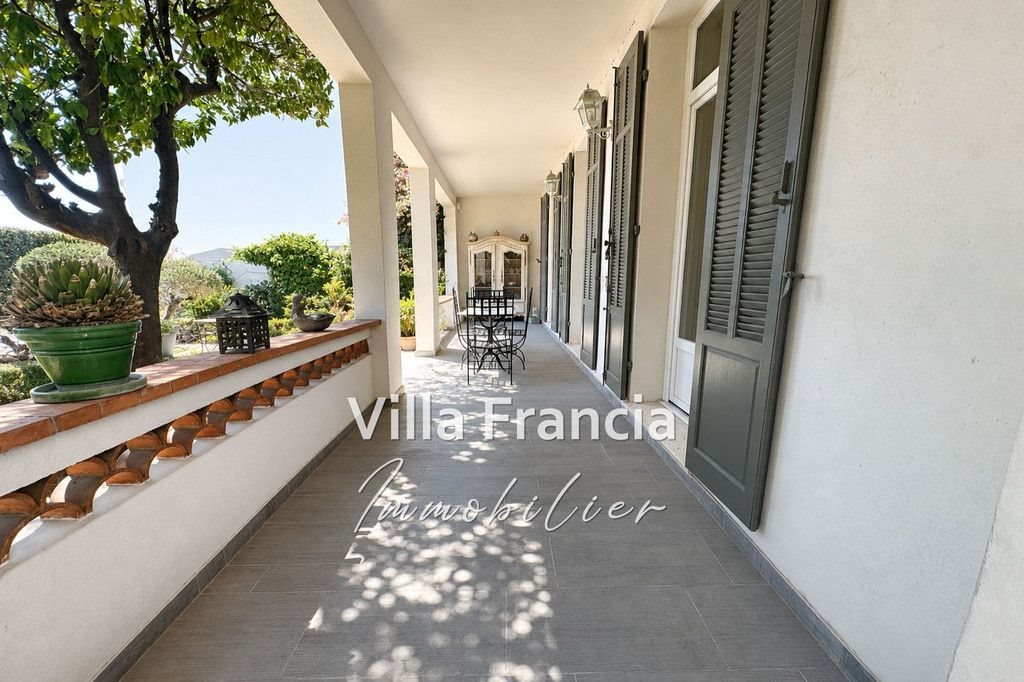 Maison à vendre, 165m², Cannes