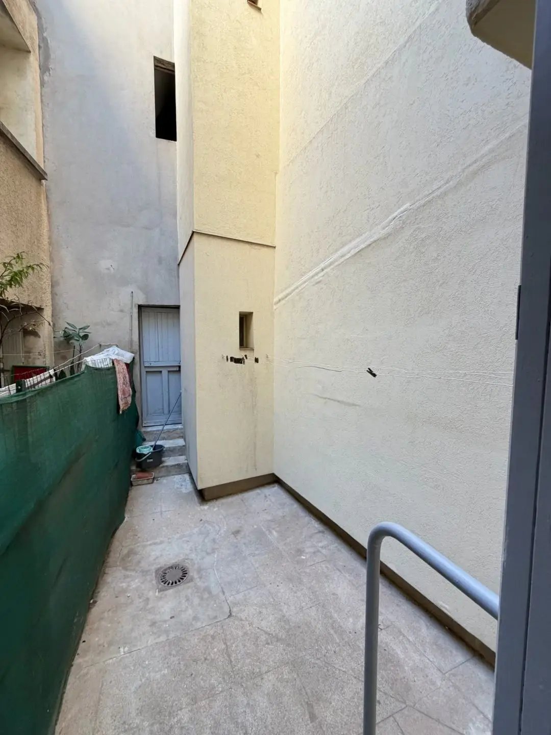 Appartement à vendre, 60m², Montpellier