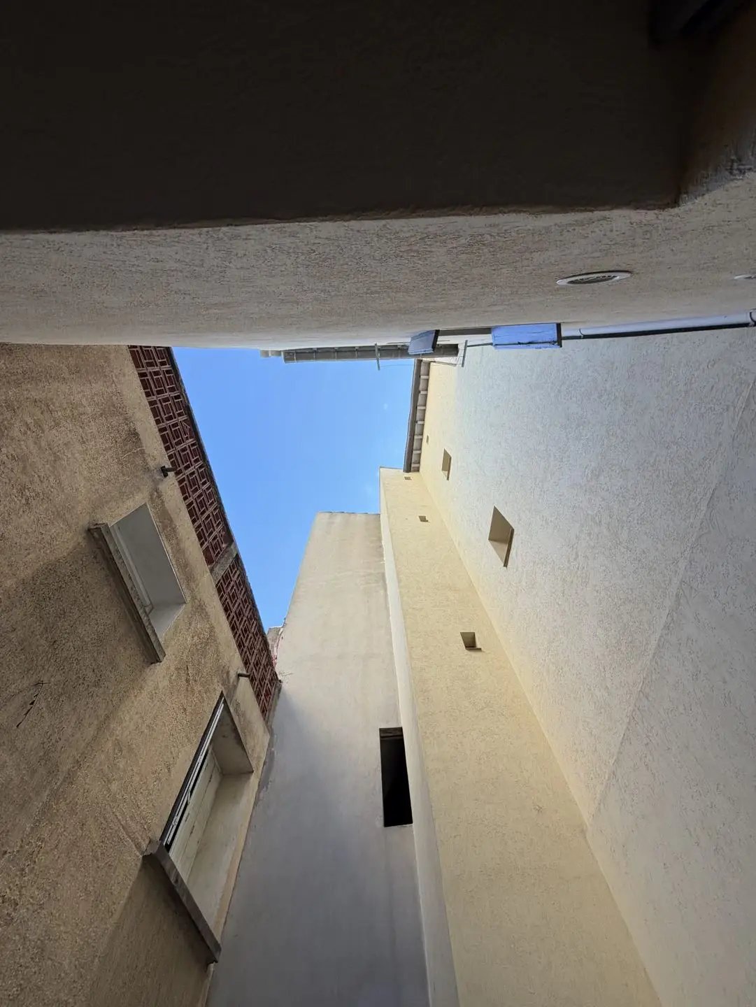 Appartement à vendre, 60m², Montpellier