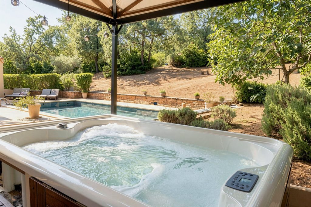 Maison à vendre, 145m², Peynier