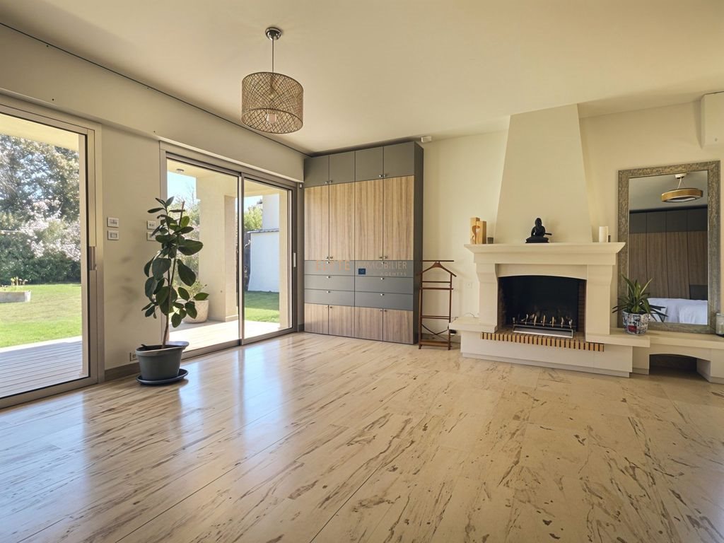 Maison à vendre, 271m², Peynier