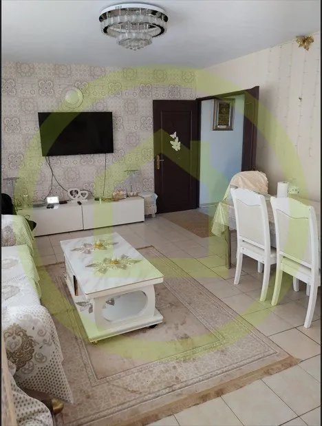 Appartement à vendre, 120m², Sarcelles