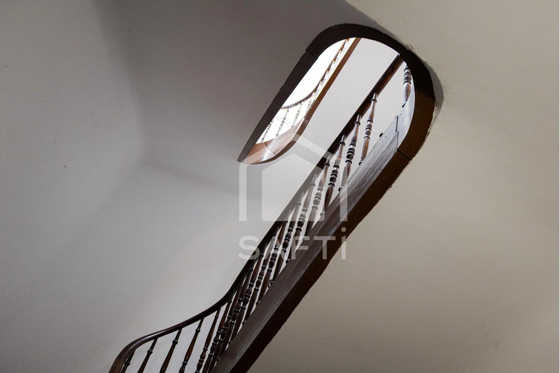 Appartement à vendre, 71m², Hendaye
