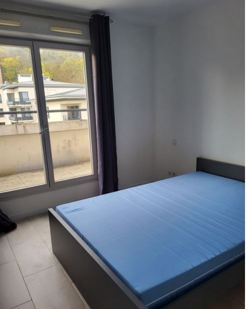 Appartement à louer, 35m², Le Port-Marly