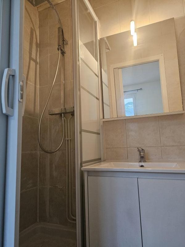 Appartement à louer, 15m², Chanteloup-les-Vignes