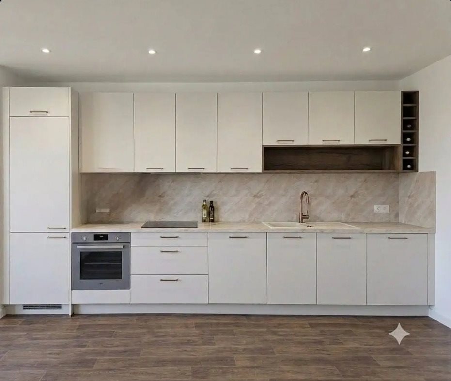 Appartement à louer, 20m², Sceaux