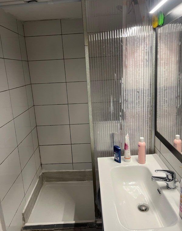 Appartement à louer, 15m², Ballainvilliers