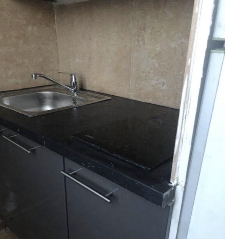 Appartement à louer, 29m², Arcueil