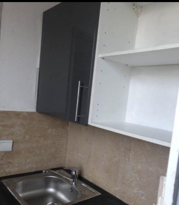 Appartement à louer, 29m², Arcueil