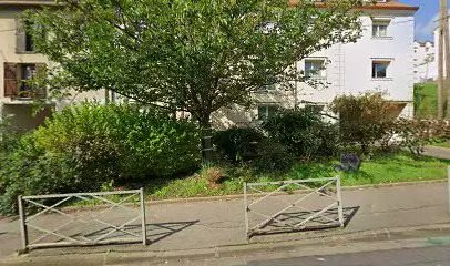Appartement à louer, 50m², Longjumeau
