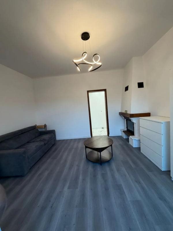 Appartement à louer, 24m², Étampes
