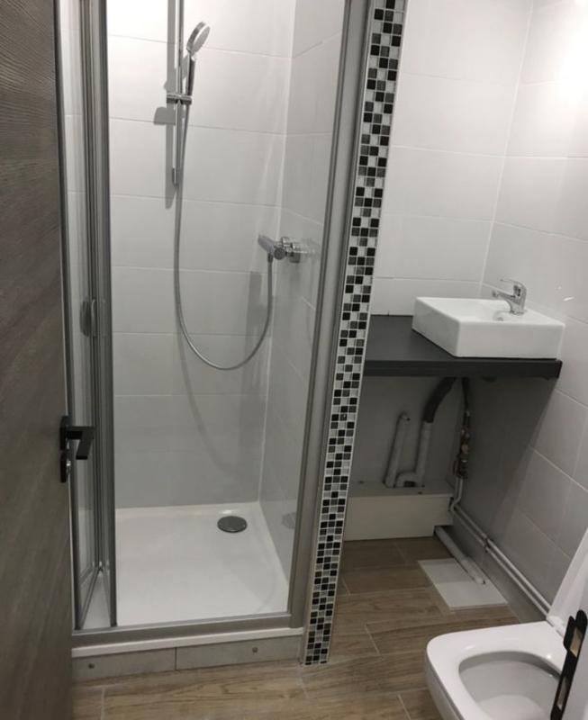 Appartement à louer, 20m², Le Chesnay