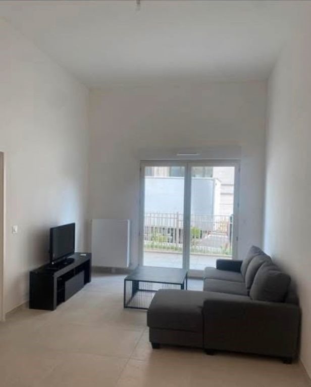 Appartement à louer, 37m², Châtenay-Malabry