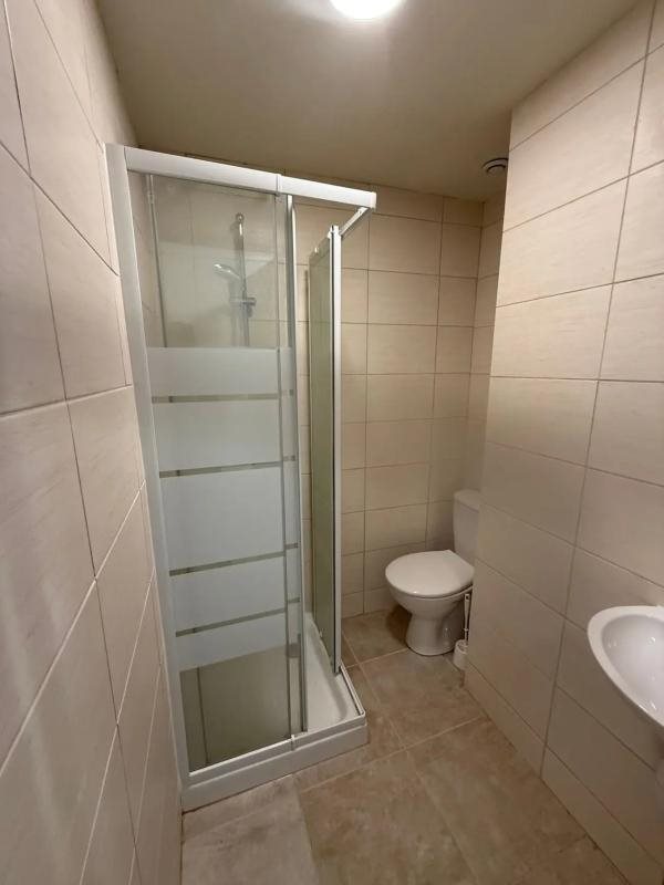 Appartement à louer, 18m², Longjumeau