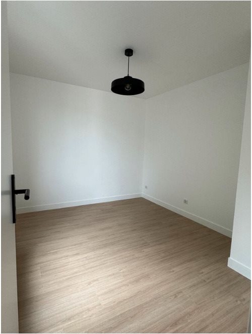 Appartement à louer, 34m², Sceaux