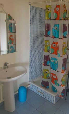 Appartement à louer, 31m², Villejuif
