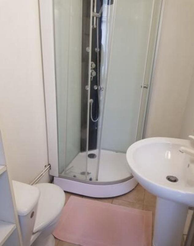 Appartement à louer, 20m², Mantes-la-Jolie