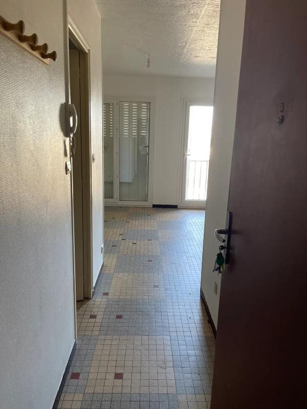 Appartement à louer, 27m², Brétigny-sur-Orge