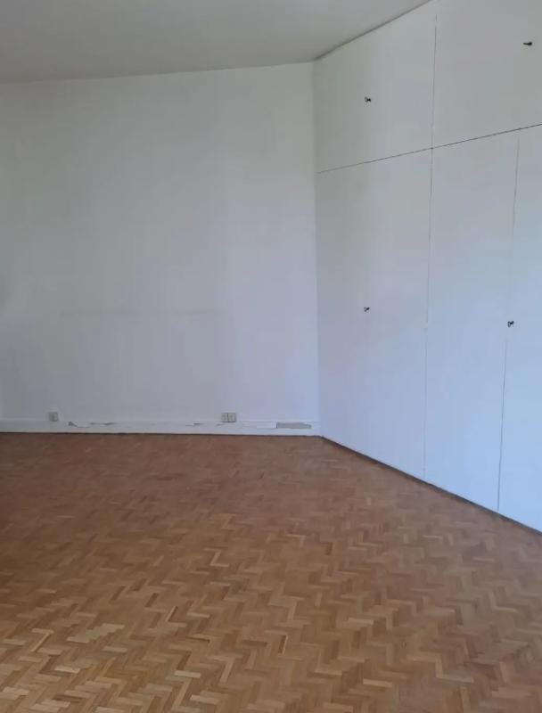 Appartement à louer, 42m², Boulogne-Billancourt